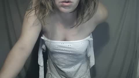 stonenipple online show from October 20, 2:38 am