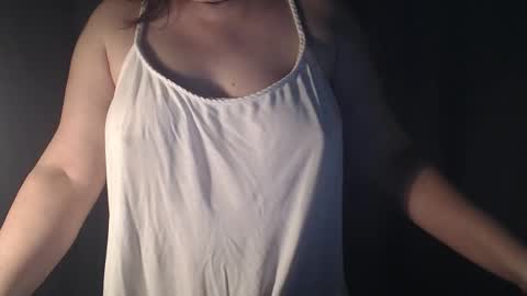 stonenipple online show from February 23, 2:36 am