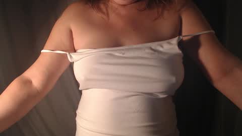 stonenipple online show from September 25, 1:23 am