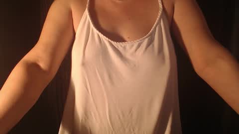 stonenipple online show from November 14, 9:44 am