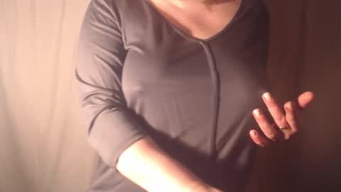 stonenipple online show from February 7, 11:13 am