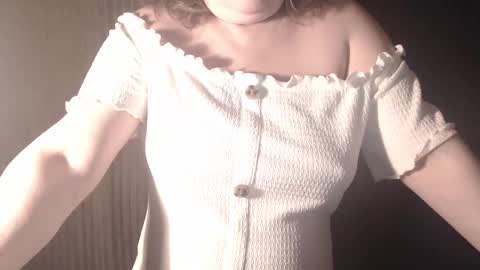 stonenipple online show from December 18, 4:19 am