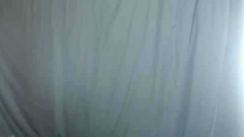 stonenipple online show from November 2, 11:10 am