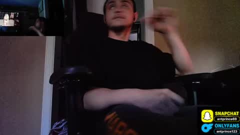 stoner394 online show from June 8, 12:16 am