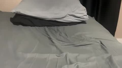 stonerboomer69 online show from November 12, 2:47 am