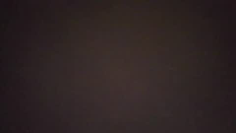 Stoney online show from February 18, 3:41 pm