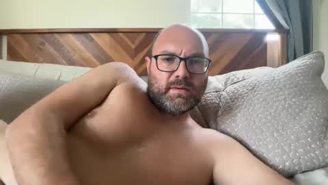 stoney8inches online show from April 13, 4:55 pm