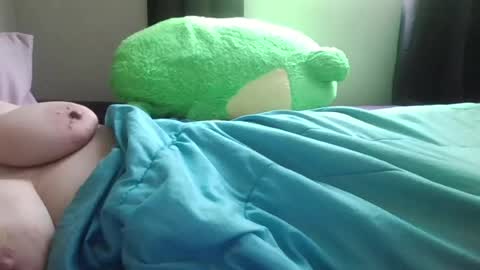 stoney_kiss online show from July 8, 6:11 pm