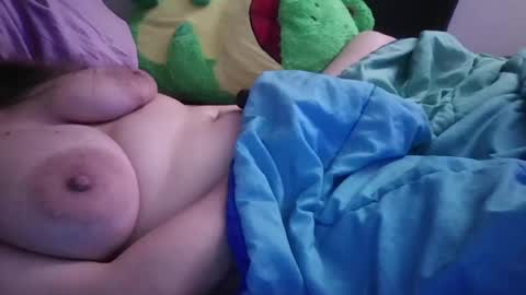 stoney_kiss online show from July 17, 5:09 am