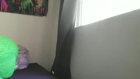 stoney_kiss online show from June 23, 7:09 pm