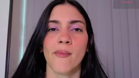 Liz online show from April 6, 9:05 pm