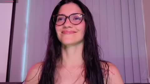 Liz online show from May 10, 9:43 pm