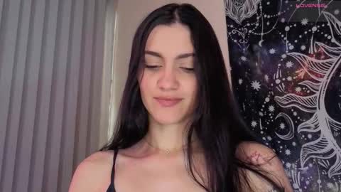 Liz online show from November 6, 8:12 pm