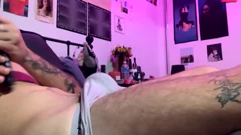 stonv online show from February 2, 1:12 am