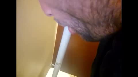 stopshottttt online show from October 27, 5:13 pm