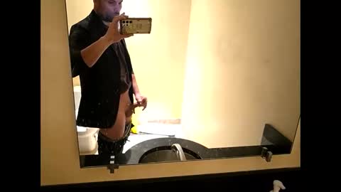 stopshottttt online show from March 13, 3:37 pm