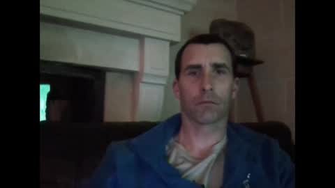 storanex online show from March 2, 9:11 pm