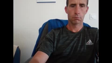 storanex online show from September 19, 2:10 pm