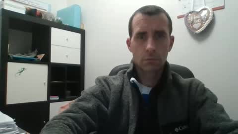 storanex online show from February 2, 8:49 pm