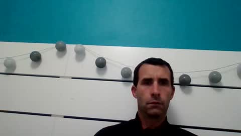 storanex online show from December 3, 11:38 pm