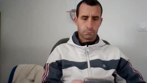 storanex online show from December 19, 10:33 am