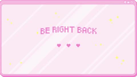 Zoe -INDEPENDENT MODEL online show from January 6, 2:26 am