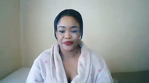 stormie955 online show from September 26, 8:00 am