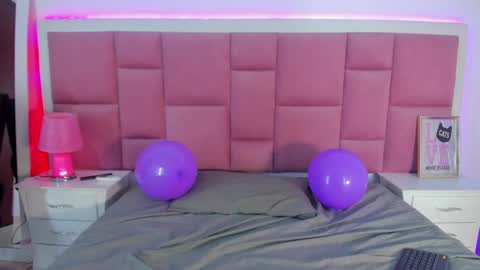 Sweety Stormi  online show from March 11, 5:02 pm