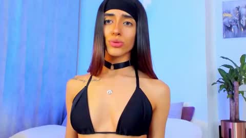 Mar online show from March 10, 3:12 am