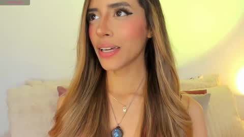 Mar online show from January 19, 2:54 am