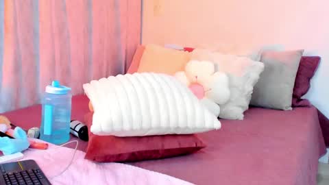 Mar online show from March 12, 5:24 am