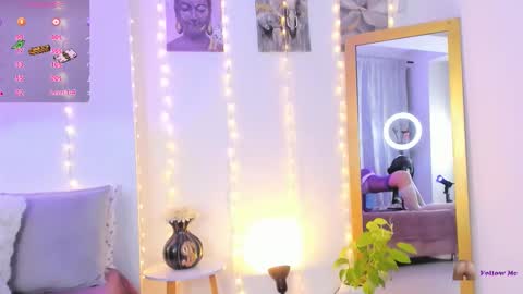 Mar online show from November 12, 1:52 am