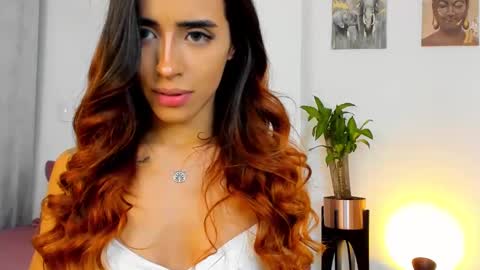 Mar online show from January 17, 2:08 am