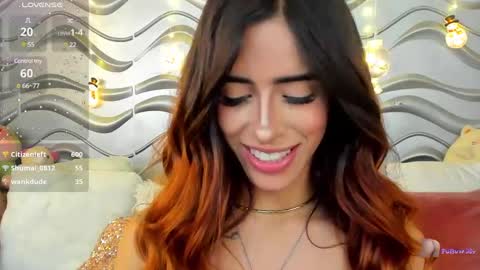 Mar online show from December 7, 3:42 am