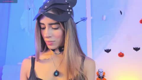 Mar online show from October 26, 2:01 am