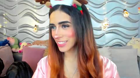 Mar online show from December 17, 2:55 am