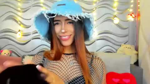 Mar online show from December 22, 1:34 am