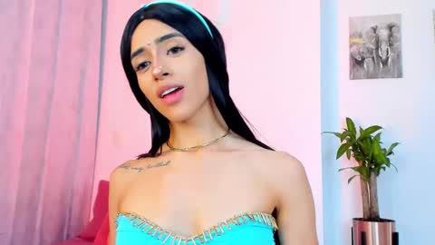 Mar online show from January 31, 2:37 am