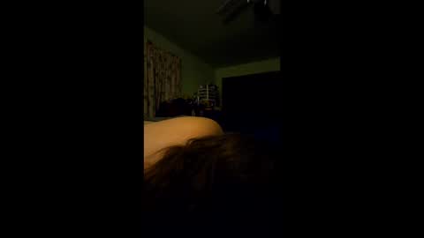 All alone tonight online show from March 28, 3:19 am