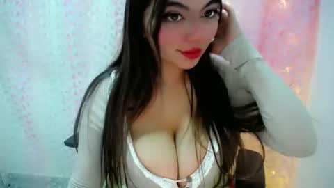 Stormy online show from November 22, 3:32 pm