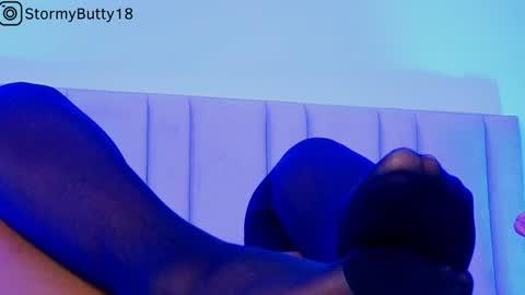   online show from January 24, 6:24 am