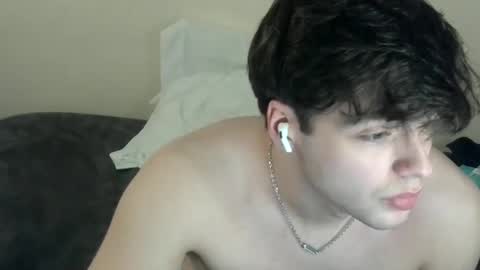 str11111 online show from February 14, 11:42 pm