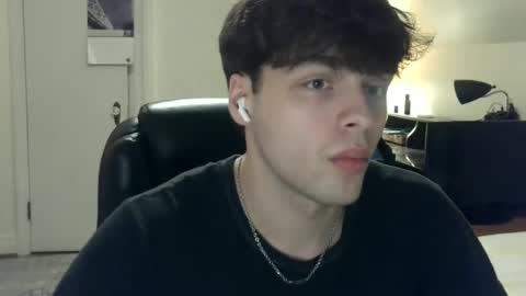 str11111 online show from February 10, 12:30 am