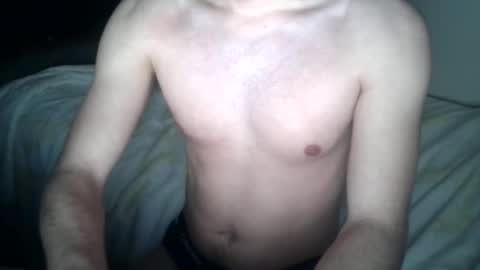 str11111 online show from February 2, 6:25 am