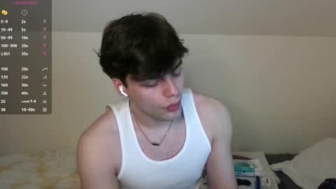 str11111 online show from March 1, 1:11 am