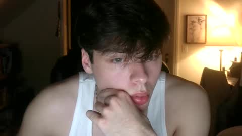 str11111 online show from February 3, 12:04 am