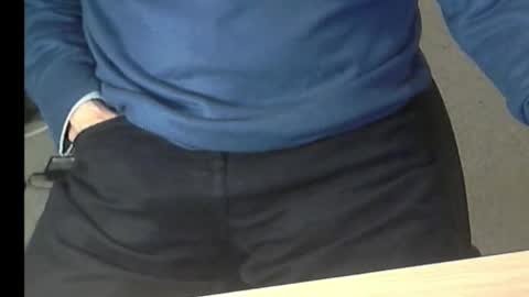 Dave online show from April 20, 9:29 pm