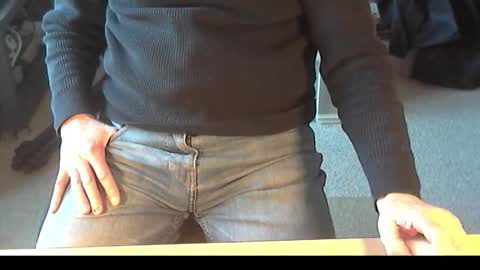 Dave online show from November 20, 3:09 pm