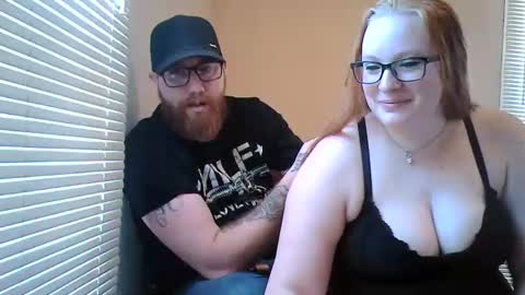 JS online show from February 7, 7:17 pm