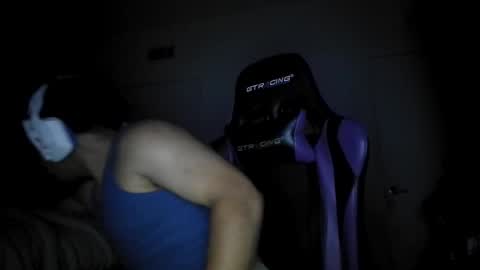 Snapshot of str8dj chatting on October 15, 8:26 am Dj online show from October 15, 8:26 am